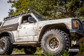 MG_2619