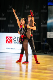 RnR-final_1482