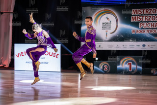 RnR-final_2391