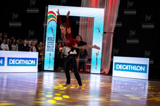 RnR-final_2623
