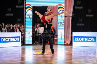 RnR-final_2628