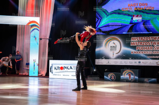 RnR-final_2991