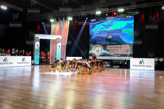 RnR-final_3891