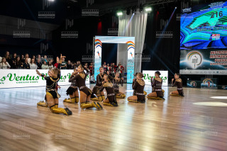 RnR-final_4014