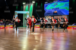 RnR-final_4072