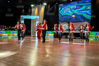 RnR-final_4083