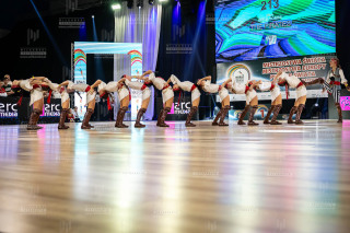 RnR-final_4376
