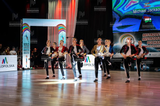 RnR-final_4576