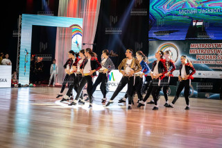 RnR-final_4577