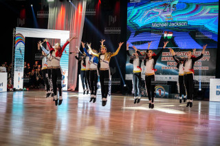 RnR-final_4599