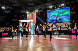 RnR-final_4617