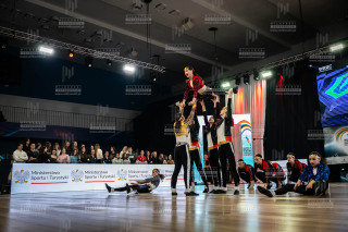 RnR-final_4691