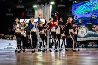 RnR-final_4723