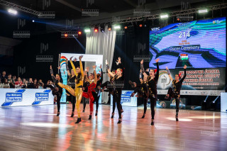 RnR-final_4864