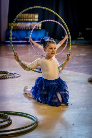 IMG_9125
