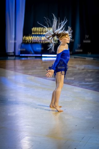 IMG_9364