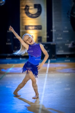IMG_9415
