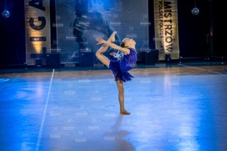 IMG_9462