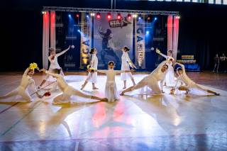 MG_5957