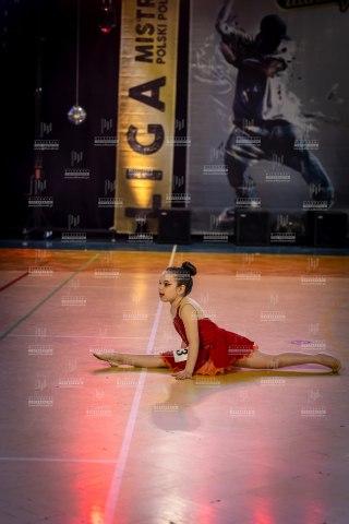 MG_6580