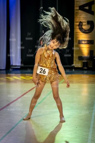 MG_6696