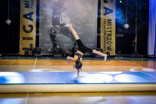 MG_7560
