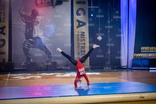 MG_7721