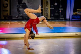 MG_8043