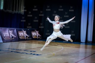 IMG_0204