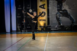 IMG_0408