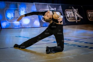 IMG_0458