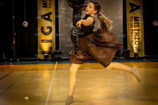 IMG_0708