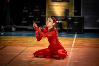 IMG_0807