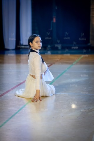 IMG_9556