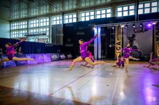 MG_9959