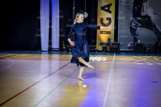 MG_3666