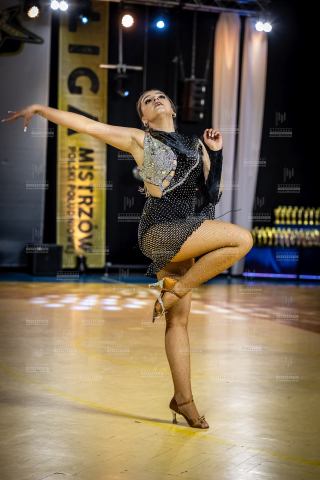 MG_3857