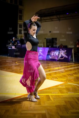 MG_3884