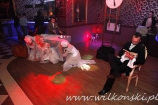 wampir_034