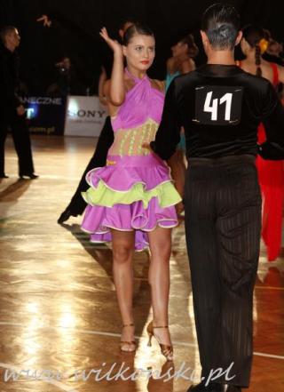 TTT_Plas_C-15+_LA_009