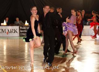 TTT_Plas_C-15+_LA_044