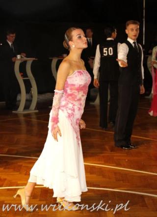 TTT_Plas_C+15-ST_020
