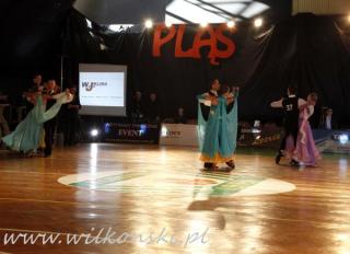 TTT_Plas_C+15-ST_057