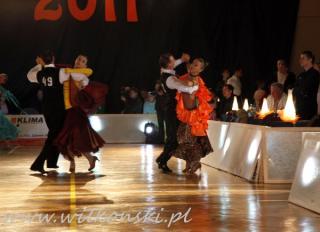 TTT_Plas_C+15-ST_071