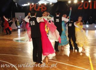 TTT_Plas_C+15-ST_092