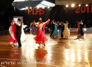 TTT_Plas_C+15-ST_093