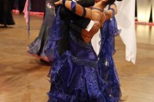 TTT 2012 GD DANCE SHOW GPP ST
