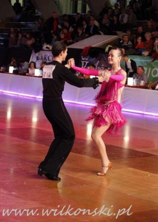 WIECZ'12_Final_LA_001