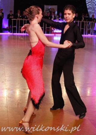 WIECZ'12_Final_LA_005