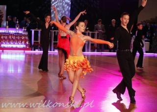 WIECZ'12_Final_LA_008